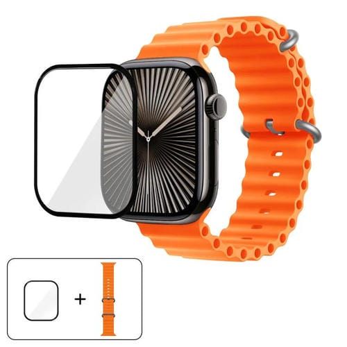 EDA008558507B.jpg@eb09d5de6ada0160148e3323dfe5ef71