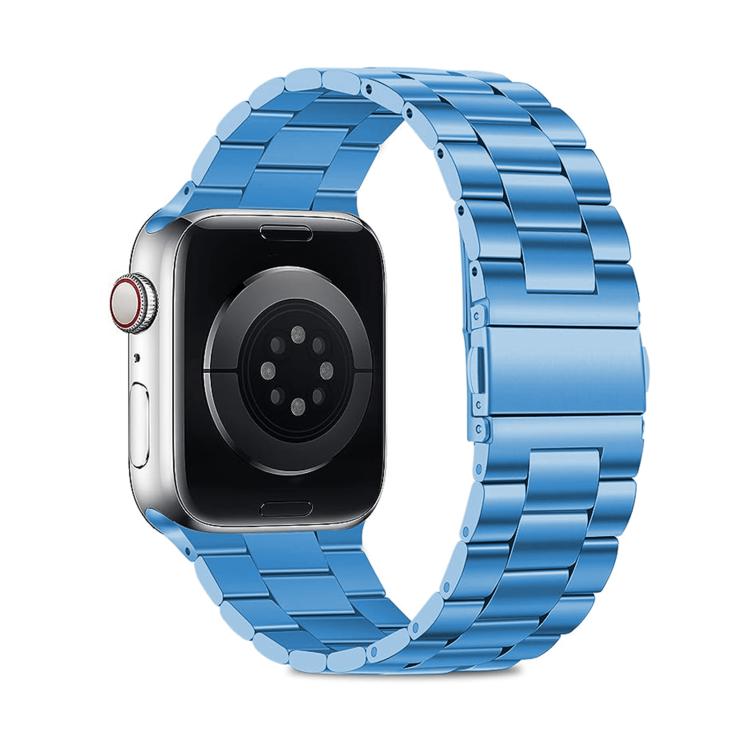 EDA008559602F_2.jpg@8bcaf6827f406435bb6033801ffae8db