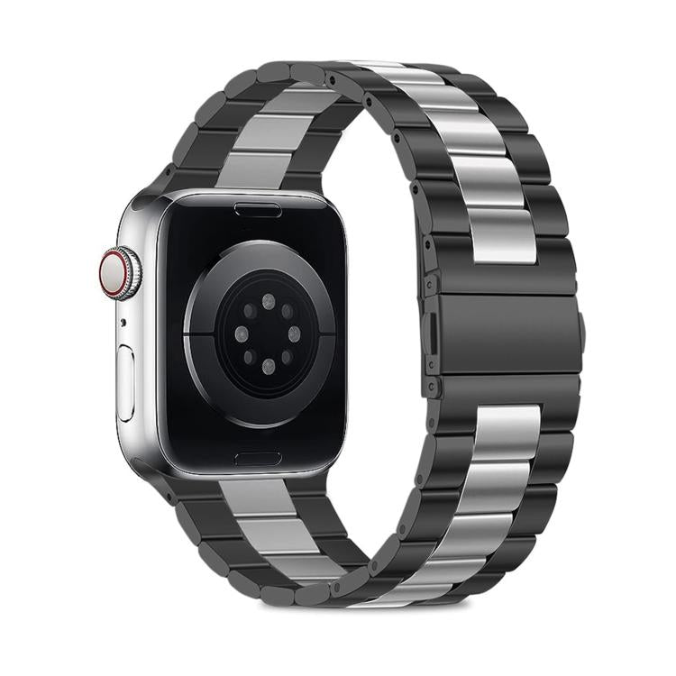 EDA008559603C_2.jpg@b479058b33d700d0d576a82643d18610