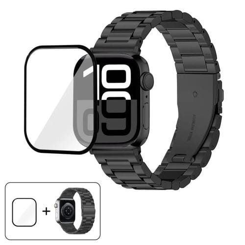 EDA008559604D.jpg@b6ebaa684d9bed229ad5d4f66a214bbe