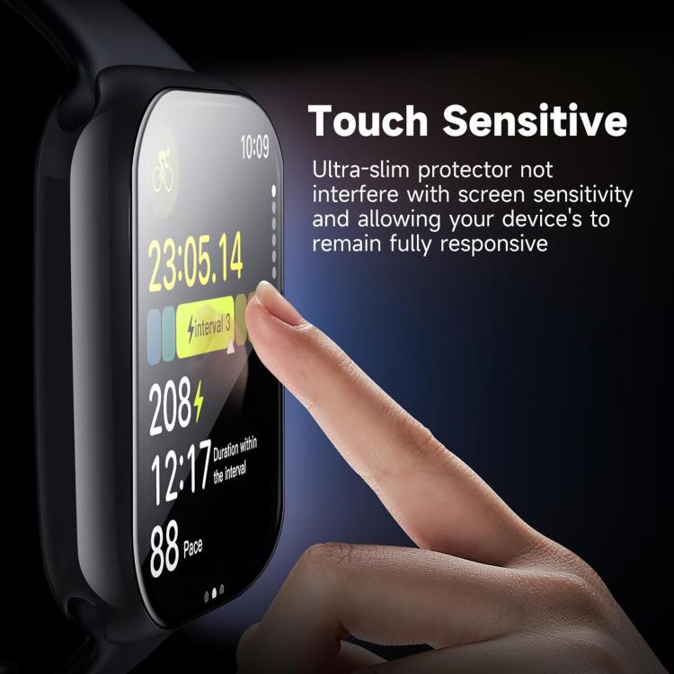 EDA0085604_B5.jpg@bb23cbb3eb62453aaa439ff933b871ff