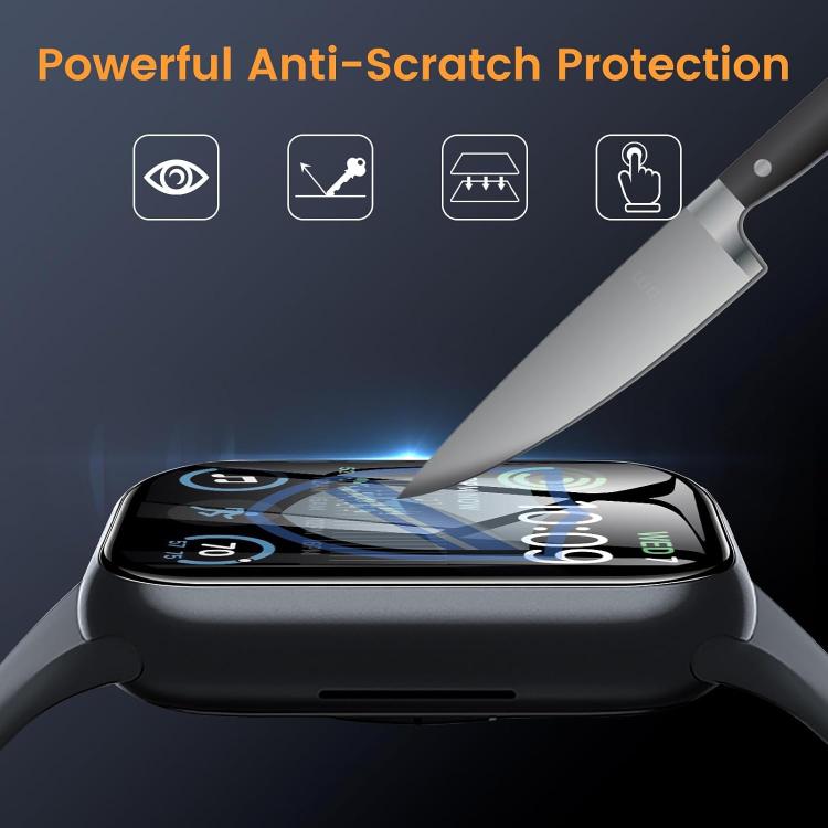 EDA0085604_B6.jpg@3092ecec75f97b329f9ad98b37f6029d