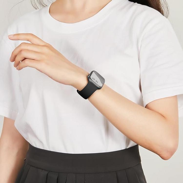 EDA0085604_B8.jpg@57ef0295e559b927edfb2db4085effd7