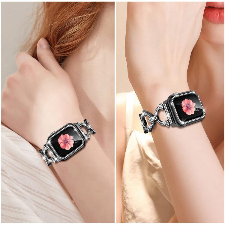 EDA008562105A_6.jpg@5d34494737a406be37a37017a2e6e74f