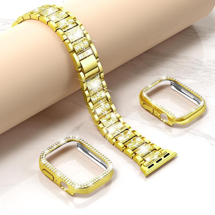 EDA008562905B_5.jpg@5d7f0bb992fd2ac9c1b7ee9ce38cca63