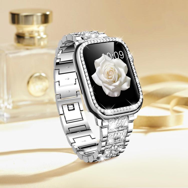 EDA008562905D_6.jpg@efc504044109ac3cce3d7d8645d15d6e