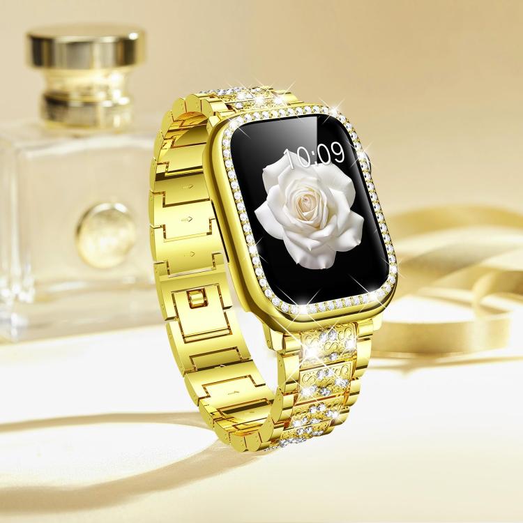 EDA008562906B_6.jpg@d4c8c8d4340b0b515760b086c10eea4a