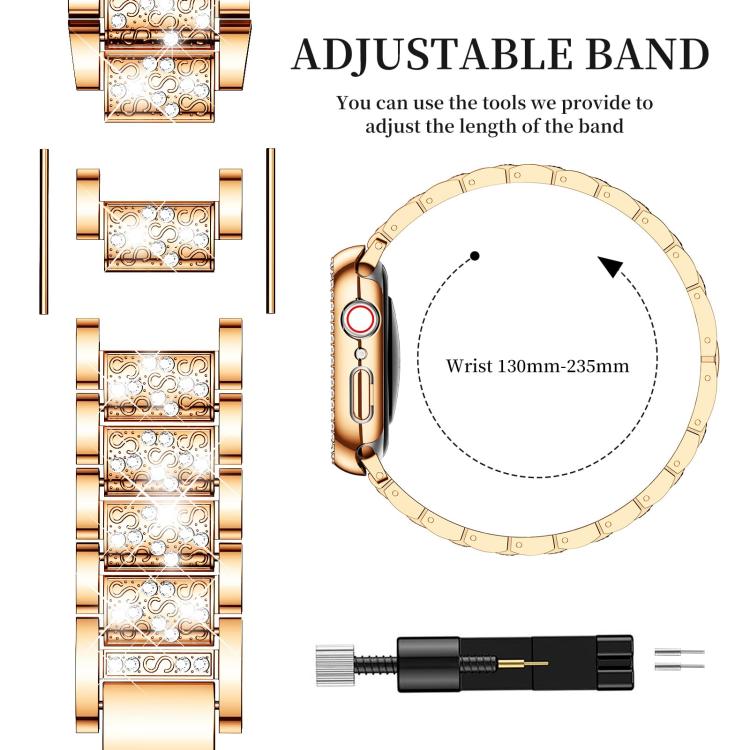 EDA008562906C_3.jpg@67f110b7ca46177c9329d33922417042