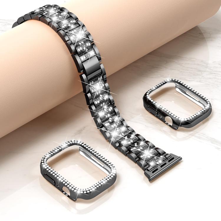 EDA008562907A_5.jpg@e6c7dd61a39dbc67165479ae7d9847a6