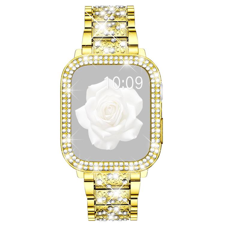 EDA008562907B_2.jpg@13e6ac8afa00aa4a543f20a7d18383b5