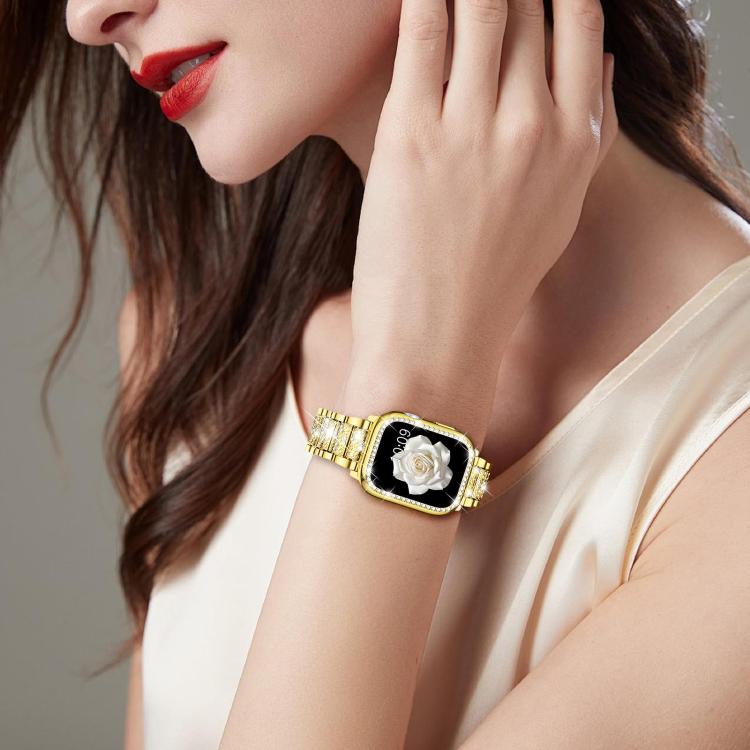 EDA008562907B_7.jpg@c6dc19cbbfa9cdb8afb1ec7c3adaf6d2