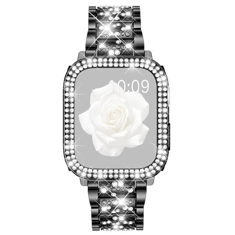 EDA008562908A_2.jpg@8ba1af1a47f11ce0ff70d3ff32265869