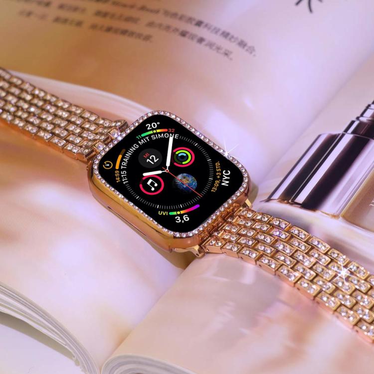 EDA008563001C_4.jpg@7ab1c194e410e477ef28f12053f609b9