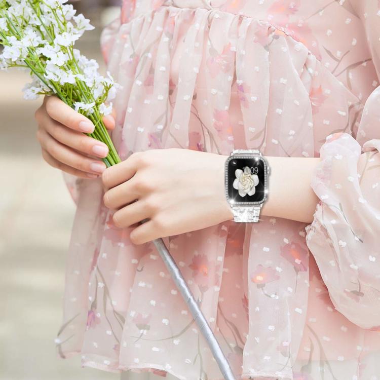 EDA008563002D_6.jpg@64efe843eb463da27d83194565e773e8