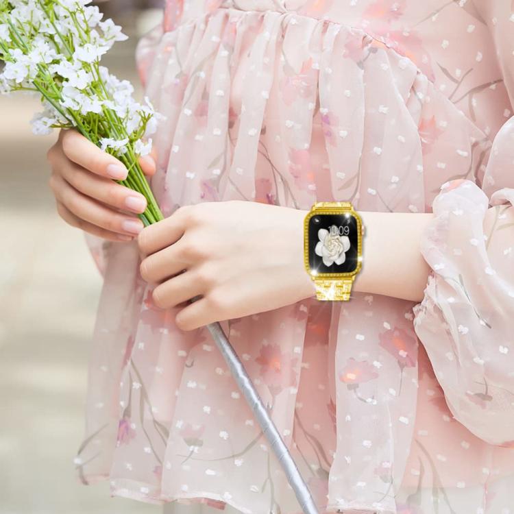 EDA008563005B_6.jpg@821d1f277ab14343ca711635e38aa991