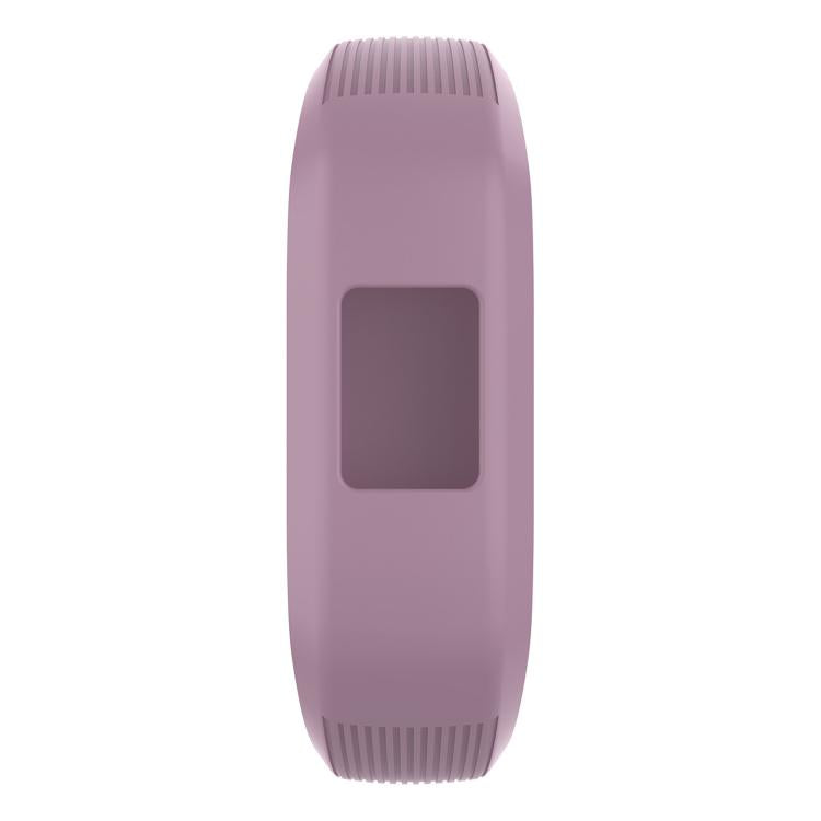 EDA008563401D_1.jpg@c330fd7cab1c0346a300fd11121fca7f