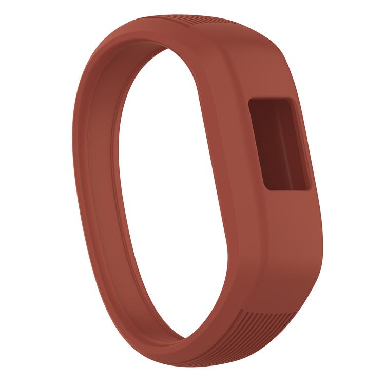 EDA008563401F_2.jpg@9246cc9d8d96f4135e149205486300d8