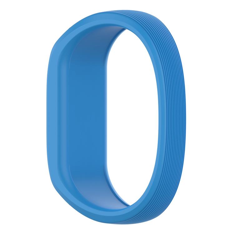 EDA008563401I_3.jpg@8965a76668f14cda1ae8d3a5b8b34dc0