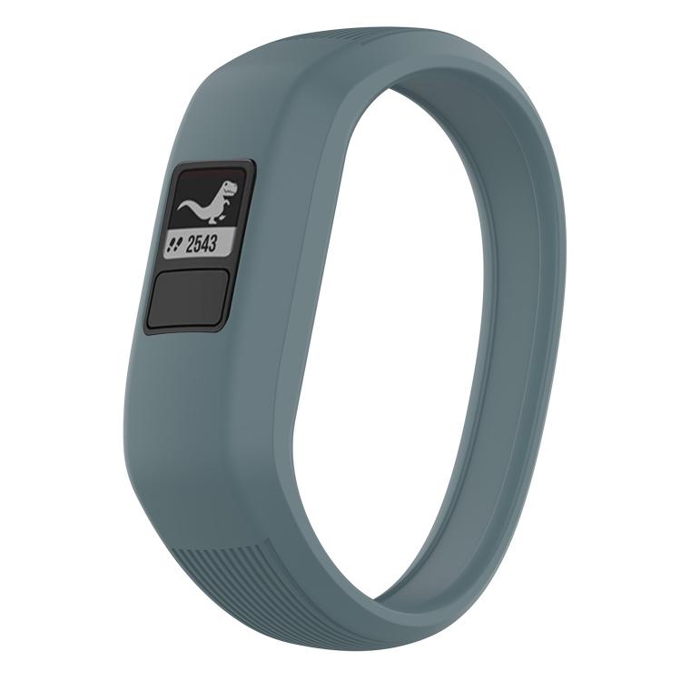 EDA008563402J.jpg@1e5f6b2f534a7646d4fdeff099fc55b4