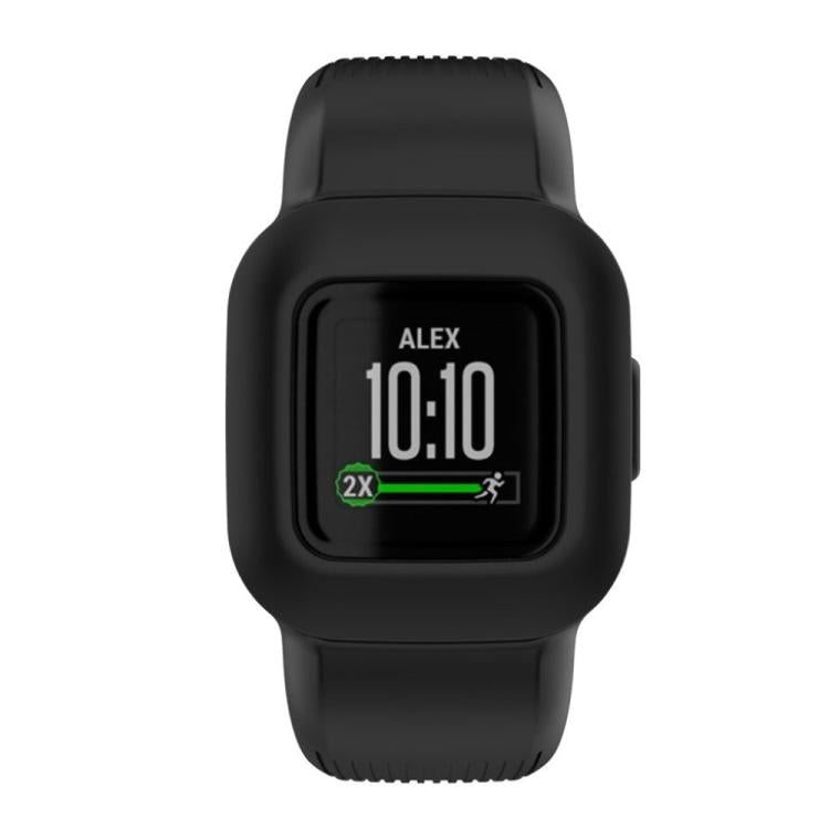 EDA008563701B_1.jpg@a084b5d231a1dc06bbe65e92bef60ebf