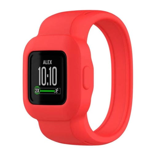 EDA008563701C.jpg@99a2e155d19e5d80dc1496f8f932aa7d