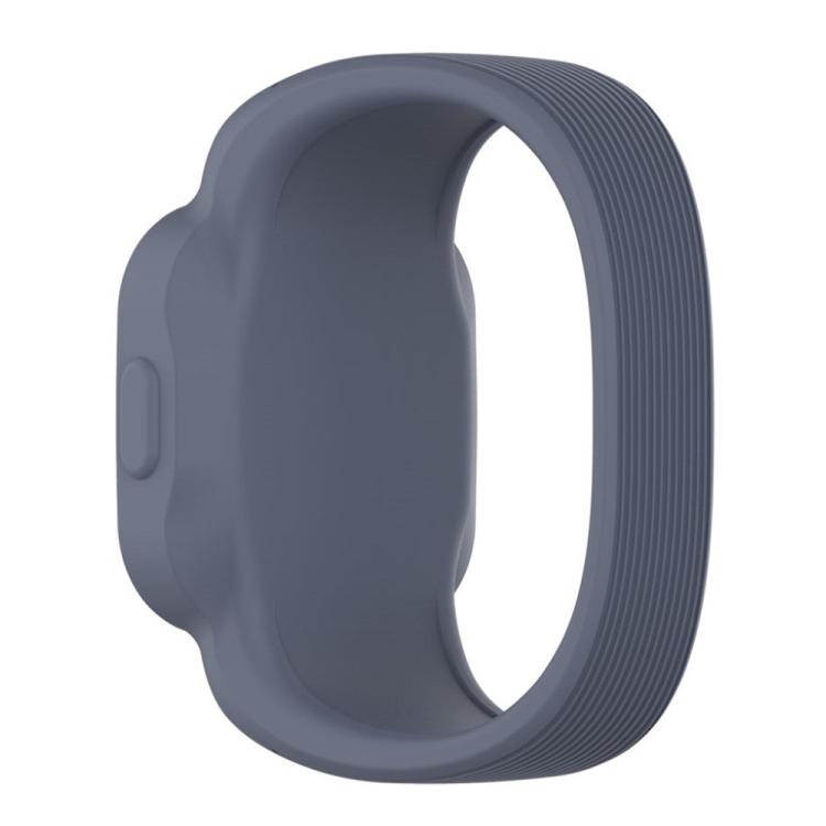 EDA008563701E_3.jpg@09cab840c75538d3c15983a372dd7f6e