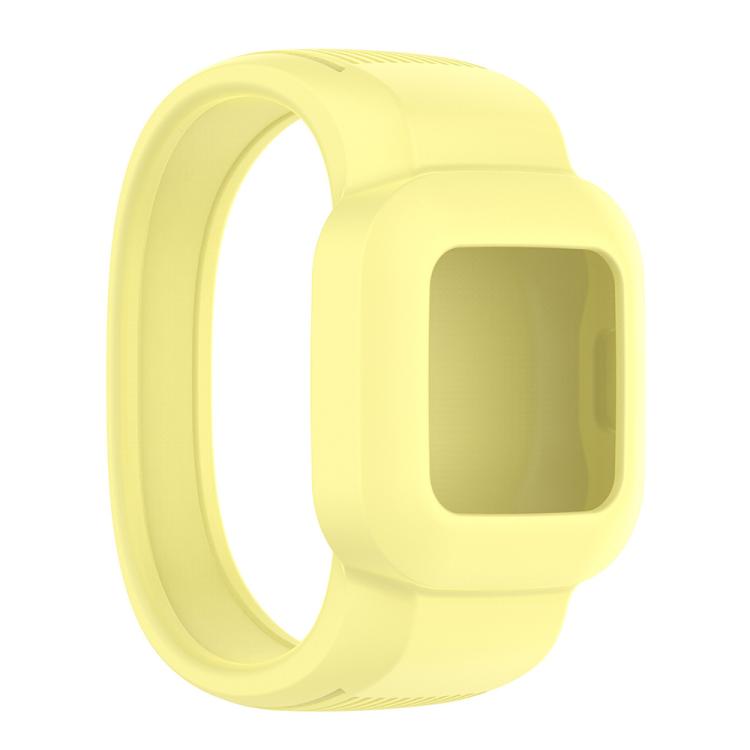 EDA008563701F_2.jpg@fb62b99e58fb511051819f502a243f56