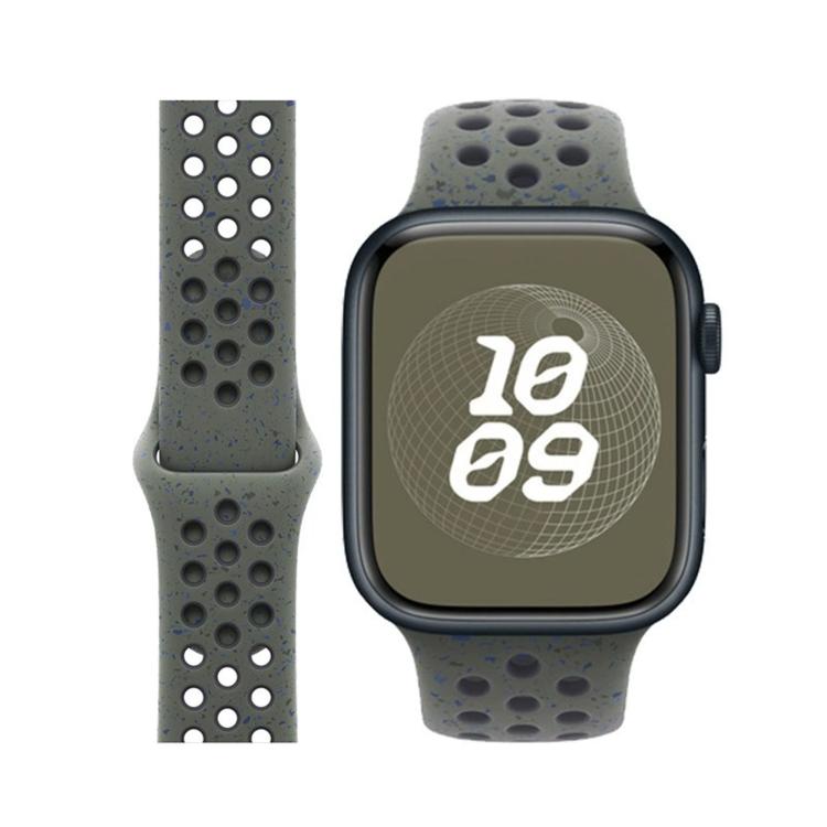 EDA008564109C_2.jpg@39a3d4350b4ac5363395f00d83ead3be