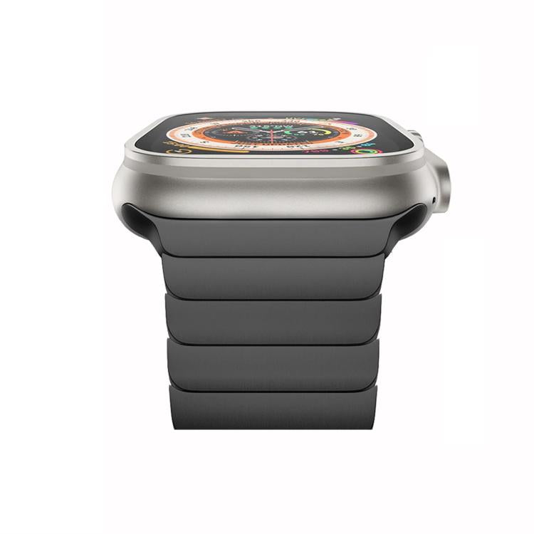 EDA008565105A_2.jpg@2f3bc2affae7230ffafbcbfd7cef8d69