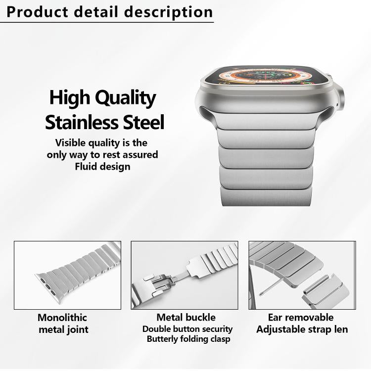 EDA0085651_B4.jpg@615a6968e43b81105914bca14b2cb5a2