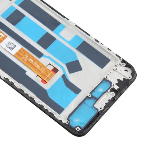 EDA008566802_3.jpg@ea3fb6634f45dc97a6e8f3c5a929613c