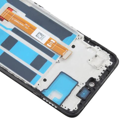 EDA008566802_4.jpg@20e8271ceac32f394ea18a0410607546