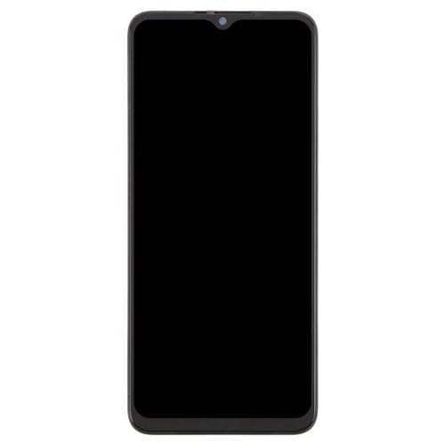 EDA008566805_1.jpg@500ef47bbb7fe125494c7e27f5a1fe18