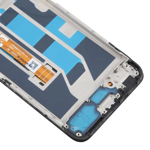 EDA008566805_3.jpg@e5405d596b367bddb840b569b3c46931