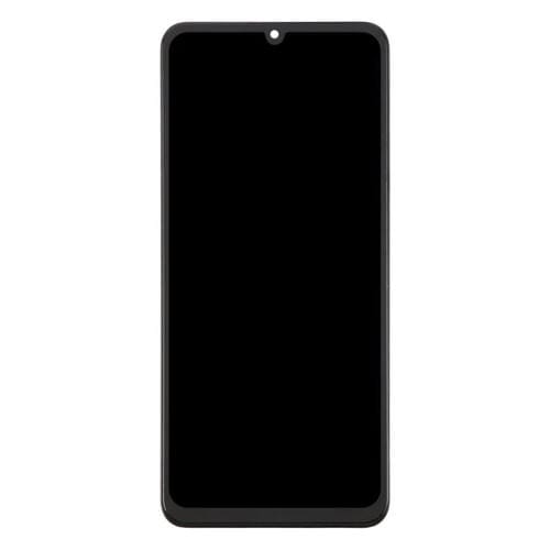 EDA008567403_1.jpg@ea438dd672071672f58f448c23a9ca79