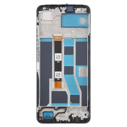 EDA008567406_2.jpg@08f56485b1a9cd7d80dce2823b13635a