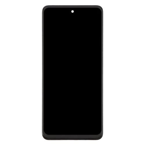 EDA008567408_1.jpg@c09f802260d500eb6eed4df7f6937a0b