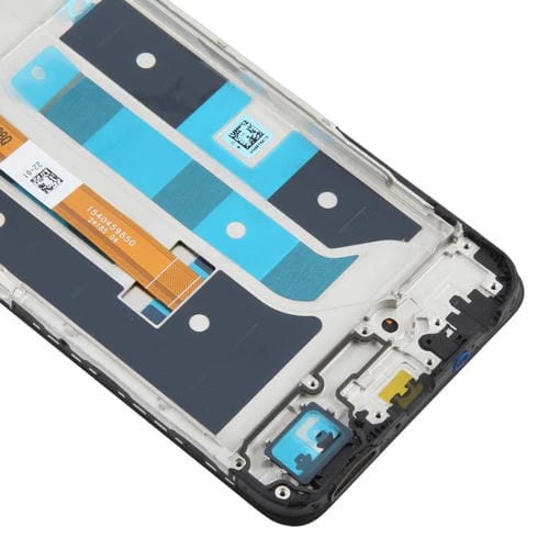 EDA008567410_3.jpg@17b7cc115f8368849a3319b0cedc60c2