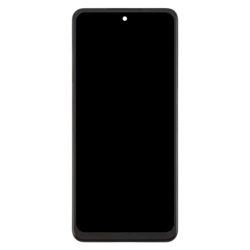 EDA008567417_1.jpg@186ccce540472e488bfebbffc96716b7