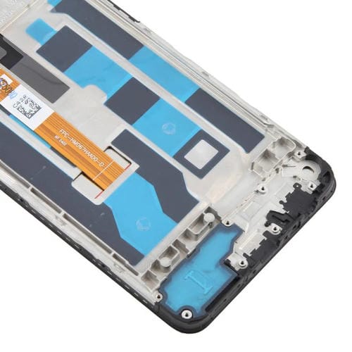 EDA008567419_4.jpg@19b7762ea97f1fcd255c65343c809525