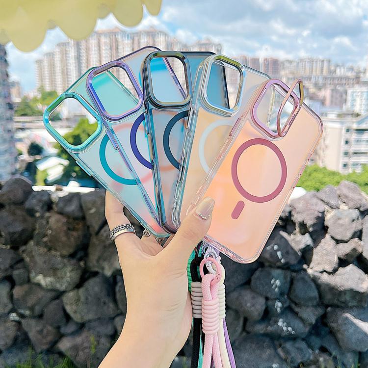 EDA008571403D_1.jpg@9d62d6bae8c6ffcd7591de048b5f4c1e