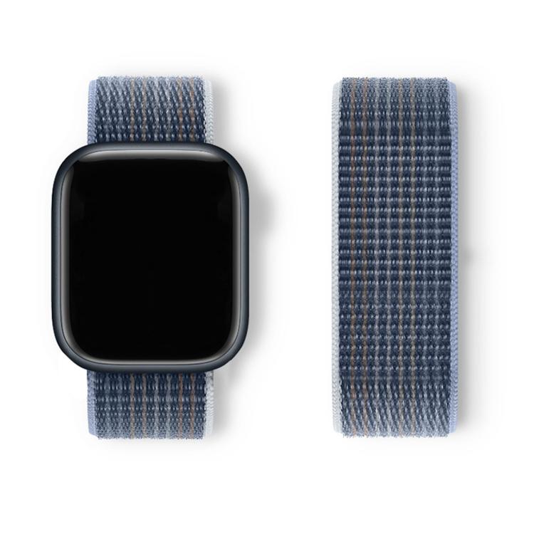 EDA008572403C_2.jpg@d24e38e981c5ed8ff2cd03aeecb8d8b2