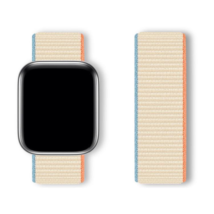 EDA008572404G_2.jpg@39191fdc99a4a5d25dcfce3079a449a4