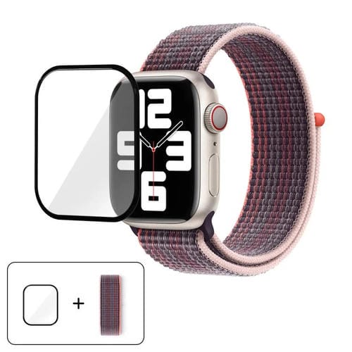 EDA008572408F.jpg@9f385d37fd5a038d2f305b0c107e65ef