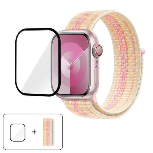 EDA008572409L.jpg@eaedcbbfd575d8b7ce6f481519165ac8