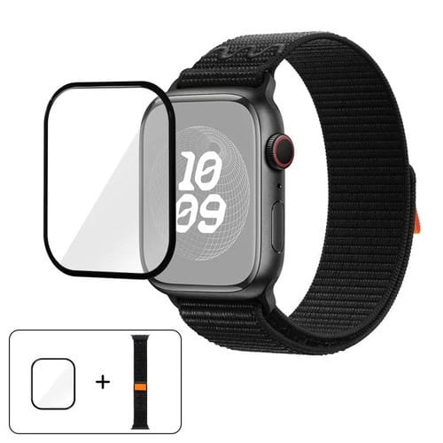 EDA008573301J.jpg@555e35488881506678912a34b619bd15