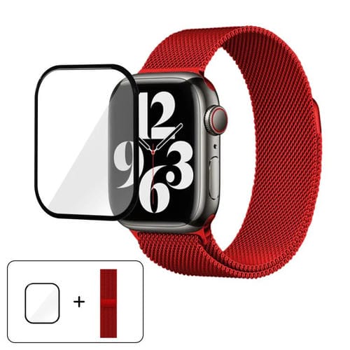 EDA008573401E.jpg@f2383dca36fe5712bf2dfdf28b089458