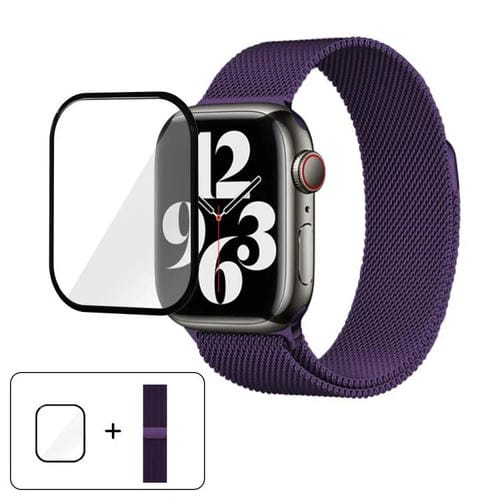 EDA008573401P.jpg@f1e8466b5a493ed98fdebf3f21005e2c