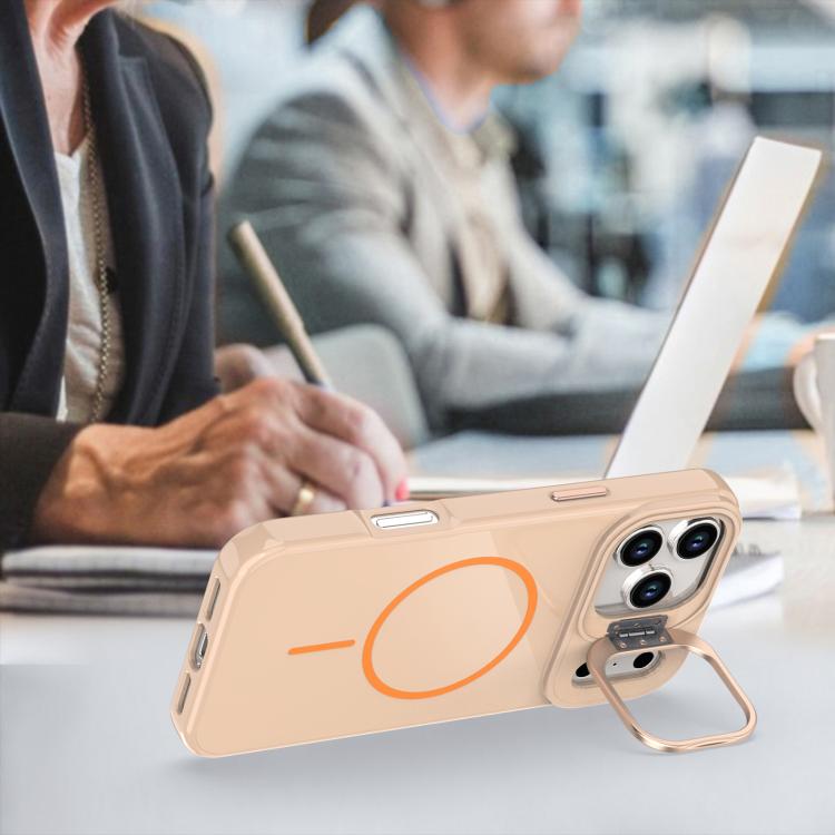 EDA008579619C_4.jpg@ff8b6ec43a0391e7217817af8381a07e