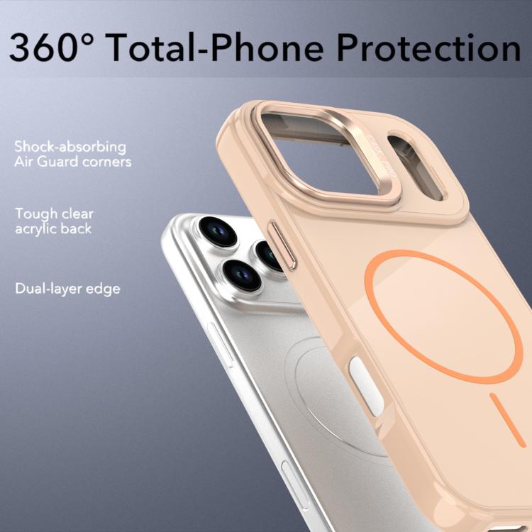 EDA008579619C_5.jpg@9759f34acb25fb2304b3084c031d8fcb